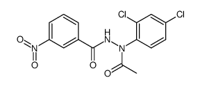 861363-89-5 structure