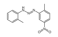 861519-76-8 structure