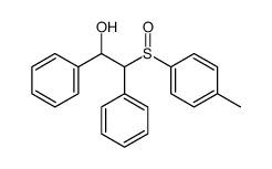 86448-79-5 structure