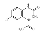 86569-36-0 structure