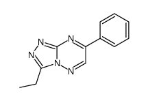 86869-95-6 structure