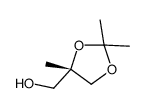 86940-98-9 structure