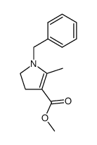 87281-48-9 structure