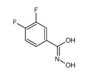 873786-65-3 structure