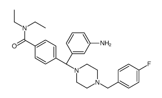 875647-81-7结构式