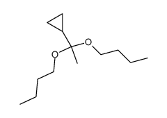 882-70-2结构式