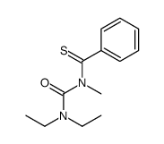 88225-93-8 structure