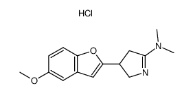 88234-67-7 structure