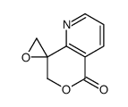 88234-89-3结构式