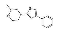 88571-81-7 structure