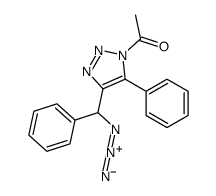 88596-67-2 structure