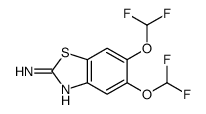 887268-01-1结构式