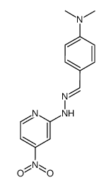 88974-86-1 structure