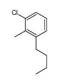 89031-99-2 structure