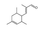 89149-21-3 structure