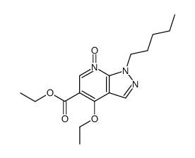 89158-76-9 structure