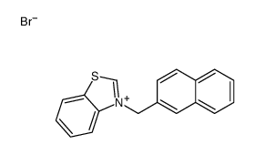 89542-48-3 structure