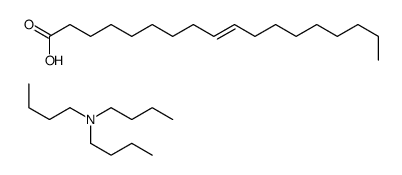 89560-81-6 structure