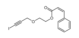 89588-88-5 structure