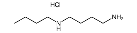 89690-12-0 structure