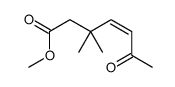 89722-21-4 structure