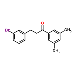 898760-33-3 structure