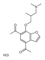 90138-47-9 structure