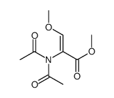 90237-83-5 structure