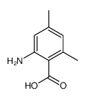 90321-33-8 structure