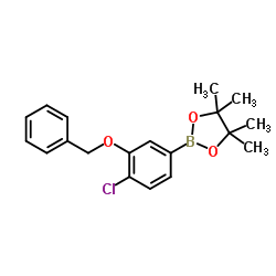 903578-41-6 structure