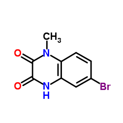 90484-35-8 structure