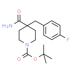 906329-65-5 structure