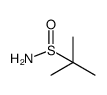 (R)-TERT-BUTANESULFINAMIDE picture