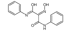 91731-71-4结构式