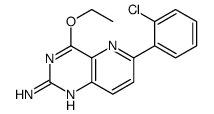 917759-68-3 structure