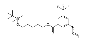 918123-45-2 structure