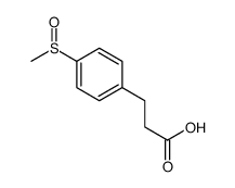 918875-15-7 structure