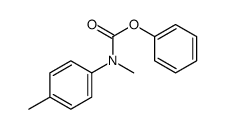 918934-53-9结构式