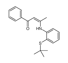 919083-35-5 structure