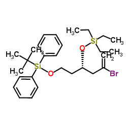 920018-73-1结构式