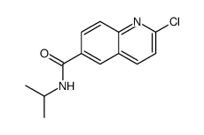 921211-28-1 structure