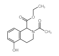 92246-59-8 structure