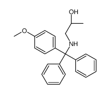 922522-08-5 structure