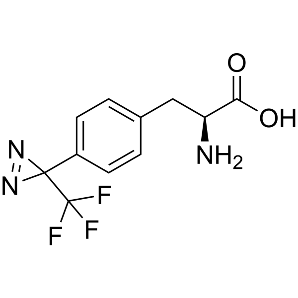 92367-16-3 structure