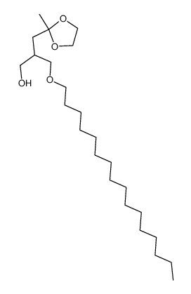 92775-85-4 structure