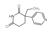 (+)-TRANS-1,2-CYCLOHEXANEDICARBOXYLICANHYDRIDE picture