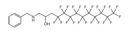 939793-43-8 structure