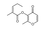 94199-66-3结构式