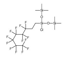 94237-06-6结构式