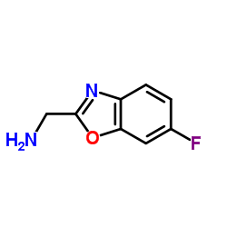 944907-47-5 structure